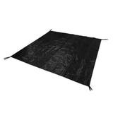 テントグランドシート 185×185cm モンターナ | livingut | 詳細画像1 