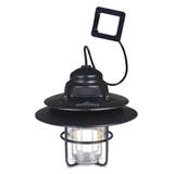 アウトドアライト 吊り下げミニライト モンターナ | livingut | 詳細画像1 