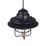 アウトドアライト 吊り下げミニライト モンターナ | livingut | 詳細画像2 