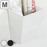 キッチン収納 アンブルマグネット M | livingut | 詳細画像1 