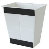 キッチン収納 アンブルマグネット M | livingut | 詳細画像3 