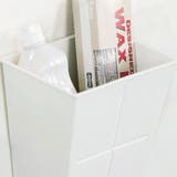 キッチン収納 アンブルマグネット M | livingut | 詳細画像4 