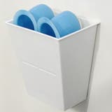 キッチン収納 アンブルマグネット M | livingut | 詳細画像6 