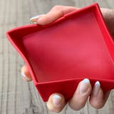 レシピスタンド マルチスタンド キッチンツールスタンド | livingut | 詳細画像13 