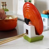 レシピスタンド マルチスタンド キッチンツールスタンド | livingut | 詳細画像18 