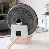 レシピスタンド マルチスタンド キッチンツールスタンド | livingut | 詳細画像20 