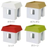 レシピスタンド マルチスタンド キッチンツールスタンド | livingut | 詳細画像3 