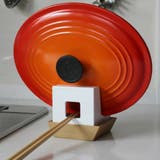 レシピスタンド マルチスタンド キッチンツールスタンド | livingut | 詳細画像7 