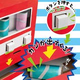 工作キット ダンボール製 hacomo | livingut | 詳細画像3