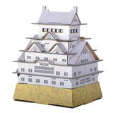 工作キット ダンボール製 hacomo | livingut | 詳細画像1