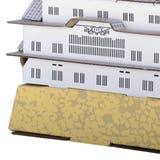工作キット ダンボール製 hacomo | livingut | 詳細画像5