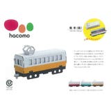工作キット ダンボール製 hacomo | livingut | 詳細画像7