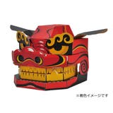工作キット ダンボール製 hacomo | livingut | 詳細画像2