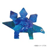 工作キット ダンボール製 hacomo | livingut | 詳細画像5