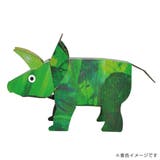 工作キット ダンボール製 hacomo | livingut | 詳細画像7