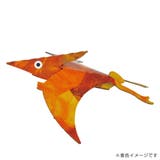 工作キット ダンボール製 hacomo | livingut | 詳細画像9