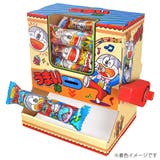 工作キット ダンボール WOW | livingut | 詳細画像2 