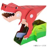 工作キット ダンボール ウゴック | livingut | 詳細画像2
