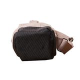 ポールケース Hashout テント | livingut | 詳細画像6 