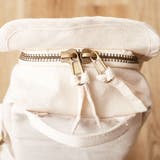 ポールケース Hashout テント | livingut | 詳細画像9 