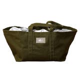 トートバッグ Hashout アッシュアウト | livingut | 詳細画像17 