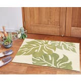 玄関マット 室内 45×75cm | livingut | 詳細画像11