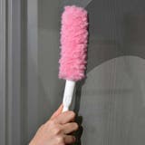 網戸ブラシ 取替え式 あみ戸びっクリーン | livingut | 詳細画像5 