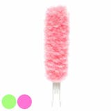 スペアのみ 網戸ブラシ 取替え式 | livingut | 詳細画像1 