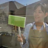 窓ワイパー 窓びっクリーン ワイパータイプ | livingut | 詳細画像4