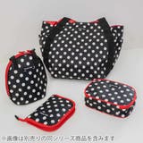 マザーズバッグ ラウンドトートバッグ バルーントートバッグ | livingut | 詳細画像18