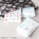 巾着袋 S 消臭 | livingut | 詳細画像8 