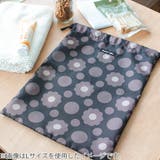 巾着袋 M 消臭 | livingut | 詳細画像5 