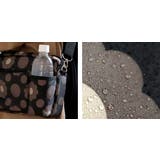 ショルダーバッグ レディース 斜めがけ | livingut | 詳細画像9