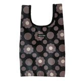 エコバッグ S クッキーフラワーカフェ | livingut | 詳細画像5 