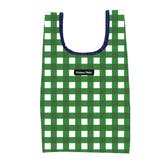 エコバッグ S ギンガム | livingut | 詳細画像9 