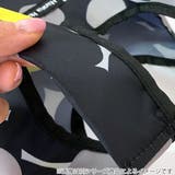 エコバッグ L ジラフ | livingut | 詳細画像3