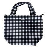 トートバッグ サブバッグ 折りたたみ | livingut | 詳細画像19