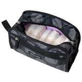 ポーチ スクエアポーチ おむつ | livingut | 詳細画像5 