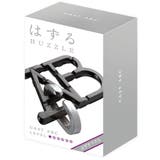 知恵の輪 ハズル キャスト | livingut | 詳細画像5