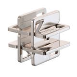 知恵の輪 ハズル キャスト | livingut | 詳細画像5