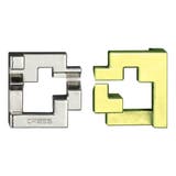 知恵の輪 ハズル キャスト | livingut | 詳細画像2