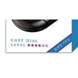 知恵の輪 ハズル キャスト | livingut | 詳細画像4