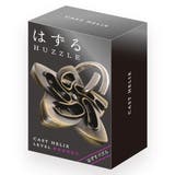 知恵の輪 ハズル キャスト | livingut | 詳細画像5