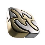 知恵の輪 ハズル キャスト | livingut | 詳細画像5