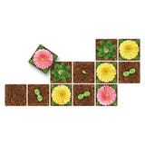 カードゲーム フラワーズ ゲーム | livingut | 詳細画像2