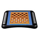 ボードゲーム ゲームスタジアムスタンダード ゲーム | livingut | 詳細画像16 