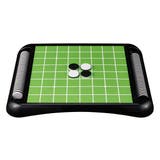 ボードゲーム ゲームスタジアムスタンダード ゲーム | livingut | 詳細画像4 