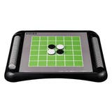 ボードゲーム ゲームスタジアムスタンダード ゲーム | livingut | 詳細画像5 