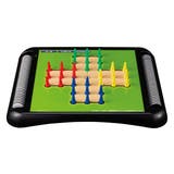 ボードゲーム ゲームスタジアムスタンダード ゲーム | livingut | 詳細画像8 