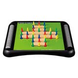 ボードゲーム ゲームスタジアムスタンダード ゲーム | livingut | 詳細画像9 